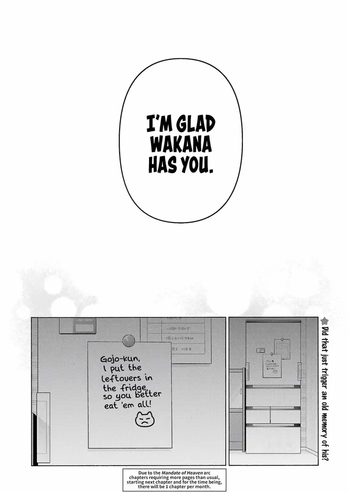 My Dress-Up Darling Chapter 94 image 23_optimized